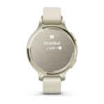 Lily 2 Active - Imagen 7