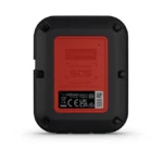 inReach Messenger Plus - Imagen 4