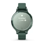 Lily 2 Active - Imagen 24