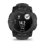 Instinct 3 – 50 mm, SOLAR Tactical - Imagen 8