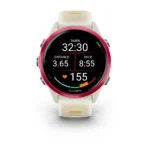 Forerunner 570 - Imagen 6