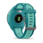 Forerunner 165 Music - Imagen 4