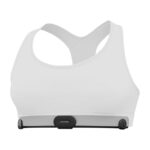 HRM-Fit™ - Imagen 6