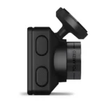 Garmin Dash Cam X310 - Imagen 2