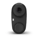 Approach® Z30 - Imagen 3