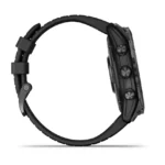 fēnix 7X Pro – Sapphire Solar - Imagen 4