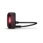 Varia eRTL615 - Imagen 4