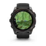 fēnix 8 AMOLED - Imagen 32