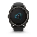 fēnix 8 Solar - Imagen 6