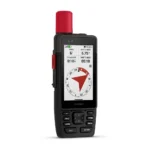 GPSMAP H1i Plus - Imagen 7