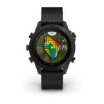 MARQ Golfer (Gen 2) - Carbon - Imagen 4