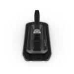 Tacx Alpine - Imagen 2