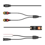 zūmo R1 Radar - Imagen 4