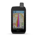 Montana 710 - Imagen 6