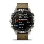 MARQ Adventurer (Gen 2) - Imagen 7