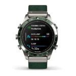 MARQ Golfer (Gen 2) - Imagen 7