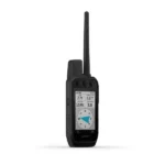 Alpha® 200i - Imagen 8