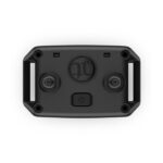 Delta SE - Dog Collar Only - Imagen 7