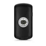 Edge 1040 Solar - Imagen 7