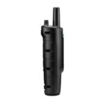 Pro 550 system - Imagen 3