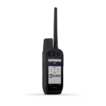 Alpha® 200i - Imagen 25