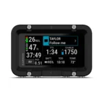 Descent X50i - Imagen 8