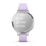Lily 2 Active - Imagen 14