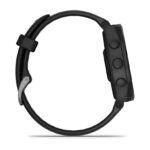 Forerunner 165 - Imagen 7