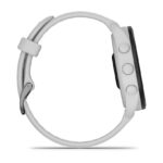 Forerunner 165 - Imagen 14