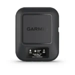 inReach Messenger - Imagen 6