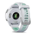 Forerunner 265S - Imagen 14