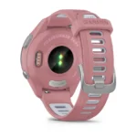 Forerunner 265S - Imagen 20