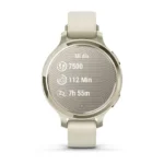 Lily 2 Active - Imagen 2