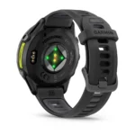 Forerunner 970 - Imagen 5