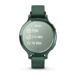 Lily 2 Active - Imagen 23