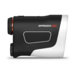 Approach® Z30 - Imagen 2