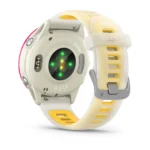 Forerunner 570 - Imagen 4