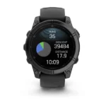 fēnix E - Imagen 6