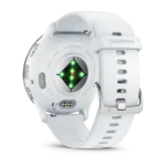 Venu 3 - Imagen 6