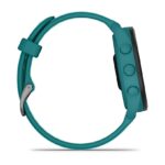Forerunner 165 Music - Imagen 3