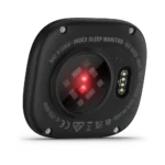 Index™ Sleep Monitor - Imagen 4