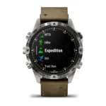 MARQ Adventurer (Gen 2) - Imagen 8