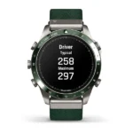 MARQ Golfer (Gen 2) - Imagen 8