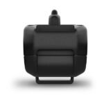 Delta SE - Dog Collar Only - Imagen 8