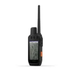 Alpha® 200i - Imagen 35