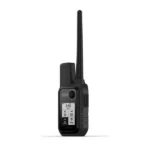 Alpha® 10 - Imagen 18
