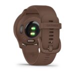 vívomove Sport - Imagen 12