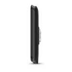 Edge 1040 Solar - Imagen 8