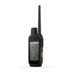 Alpha® 200i - Imagen 9