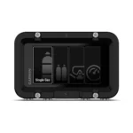Descent X50i - Imagen 7